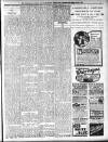 Kirkintilloch Herald Wednesday 08 March 1911 Page 7