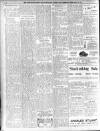 Kirkintilloch Herald Wednesday 08 March 1911 Page 8