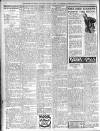 Kirkintilloch Herald Wednesday 15 March 1911 Page 2