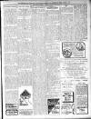 Kirkintilloch Herald Wednesday 15 March 1911 Page 3