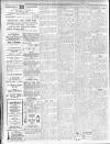 Kirkintilloch Herald Wednesday 15 March 1911 Page 4