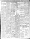 Kirkintilloch Herald Wednesday 15 March 1911 Page 5