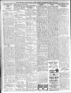 Kirkintilloch Herald Wednesday 15 March 1911 Page 6