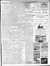 Kirkintilloch Herald Wednesday 15 March 1911 Page 7