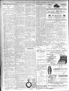 Kirkintilloch Herald Wednesday 15 March 1911 Page 8