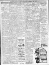 Kirkintilloch Herald Wednesday 22 March 1911 Page 2