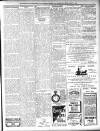 Kirkintilloch Herald Wednesday 22 March 1911 Page 3