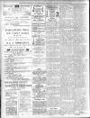 Kirkintilloch Herald Wednesday 22 March 1911 Page 4