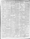 Kirkintilloch Herald Wednesday 22 March 1911 Page 5