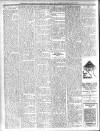 Kirkintilloch Herald Wednesday 22 March 1911 Page 6