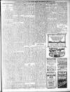 Kirkintilloch Herald Wednesday 22 March 1911 Page 7
