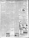Kirkintilloch Herald Wednesday 22 March 1911 Page 8