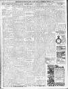 Kirkintilloch Herald Wednesday 03 May 1911 Page 2