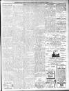 Kirkintilloch Herald Wednesday 03 May 1911 Page 3
