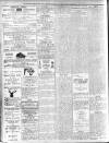 Kirkintilloch Herald Wednesday 03 May 1911 Page 4