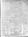 Kirkintilloch Herald Wednesday 03 May 1911 Page 5