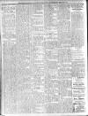 Kirkintilloch Herald Wednesday 03 May 1911 Page 6