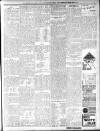 Kirkintilloch Herald Wednesday 03 May 1911 Page 7
