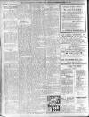 Kirkintilloch Herald Wednesday 03 May 1911 Page 8