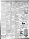 Kirkintilloch Herald Wednesday 17 May 1911 Page 3
