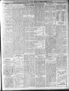 Kirkintilloch Herald Wednesday 17 May 1911 Page 5