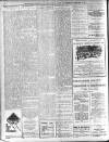 Kirkintilloch Herald Wednesday 17 May 1911 Page 8