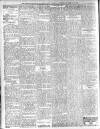 Kirkintilloch Herald Wednesday 24 May 1911 Page 2