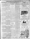 Kirkintilloch Herald Wednesday 24 May 1911 Page 3