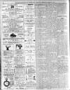 Kirkintilloch Herald Wednesday 24 May 1911 Page 4