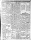 Kirkintilloch Herald Wednesday 24 May 1911 Page 5