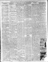 Kirkintilloch Herald Wednesday 24 May 1911 Page 6