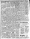 Kirkintilloch Herald Wednesday 24 May 1911 Page 8