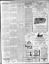 Kirkintilloch Herald Wednesday 31 May 1911 Page 3