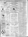 Kirkintilloch Herald Wednesday 31 May 1911 Page 4