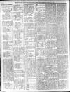 Kirkintilloch Herald Wednesday 31 May 1911 Page 6