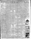 Kirkintilloch Herald Wednesday 05 July 1911 Page 2