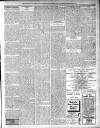 Kirkintilloch Herald Wednesday 05 July 1911 Page 3