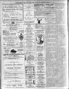 Kirkintilloch Herald Wednesday 05 July 1911 Page 4