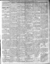Kirkintilloch Herald Wednesday 05 July 1911 Page 5