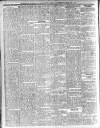 Kirkintilloch Herald Wednesday 05 July 1911 Page 6