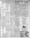 Kirkintilloch Herald Wednesday 05 July 1911 Page 7