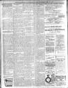 Kirkintilloch Herald Wednesday 05 July 1911 Page 8