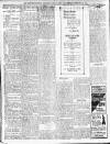 Kirkintilloch Herald Wednesday 12 July 1911 Page 2