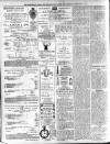 Kirkintilloch Herald Wednesday 12 July 1911 Page 4