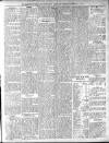 Kirkintilloch Herald Wednesday 12 July 1911 Page 5