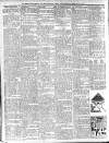 Kirkintilloch Herald Wednesday 12 July 1911 Page 6