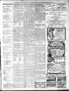 Kirkintilloch Herald Wednesday 12 July 1911 Page 7