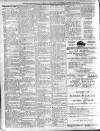 Kirkintilloch Herald Wednesday 12 July 1911 Page 8
