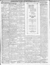 Kirkintilloch Herald Wednesday 19 July 1911 Page 2