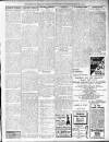 Kirkintilloch Herald Wednesday 19 July 1911 Page 3